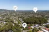 932 South Pine Road, Everton Park, Qld 4053-Image