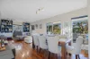 932 South Pine Road, Everton Park, Qld 4053-Image