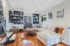 932 South Pine Road, Everton Park, Qld 4053-Image