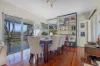 932 South Pine Road, Everton Park, Qld 4053-Image