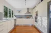 932 South Pine Road, Everton Park, Qld 4053-Image