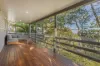 932 South Pine Road, Everton Park, Qld 4053-Image