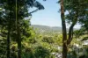 932 South Pine Road, Everton Park, Qld 4053-Image