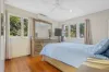 932 South Pine Road, Everton Park, Qld 4053-Image