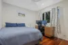 932 South Pine Road, Everton Park, Qld 4053-Image