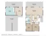 932 South Pine Road, Everton Park, Qld 4053-Floorplan