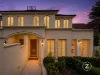 932 Toorak Road, Camberwell, Vic 3124