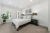 932 Toorak Road, Camberwell, Vic 3124-Image