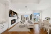 932 Toorak Road, Camberwell, Vic 3124-Image