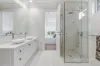 932 Toorak Road, Camberwell, Vic 3124-Image