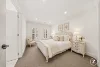 932 Toorak Road, Camberwell, Vic 3124-Image
