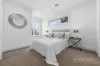 932 Toorak Road, Camberwell, Vic 3124-Image