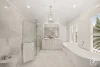 932 Toorak Road, Camberwell, Vic 3124-Image