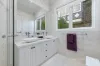 932 Toorak Road, Camberwell, Vic 3124-Image
