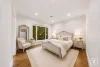 932 Toorak Road, Camberwell, Vic 3124-Image