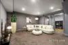932 Toorak Road, Camberwell, Vic 3124-Image