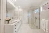 932 Toorak Road, Camberwell, Vic 3124-Image