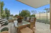 932 Toorak Road, Camberwell, Vic 3124-Image