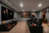 932 Toorak Road, Camberwell, Vic 3124-Image