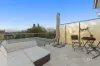 932 Toorak Road, Camberwell, Vic 3124-Image