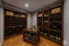 932 Toorak Road, Camberwell, Vic 3124-Image