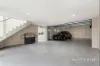 932 Toorak Road, Camberwell, Vic 3124-Image