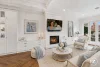 932 Toorak Road, Camberwell, Vic 3124-Image