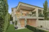 932 Toorak Road, Camberwell, Vic 3124-Image