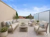 932 Toorak Road, Camberwell, Vic 3124-Image