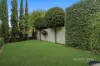 932 Toorak Road, Camberwell, Vic 3124-Image