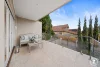 932 Toorak Road, Camberwell, Vic 3124-Image