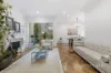 932 Toorak Road, Camberwell, Vic 3124-Image