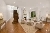 932 Toorak Road, Camberwell, Vic 3124-Image