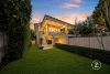 932 Toorak Road, Camberwell, Vic 3124-Image