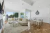 932 Toorak Road, Camberwell, Vic 3124-Image