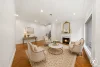 932 Toorak Road, Camberwell, Vic 3124-Image