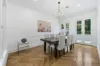 932 Toorak Road, Camberwell, Vic 3124-Image