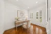 932 Toorak Road, Camberwell, Vic 3124-Image