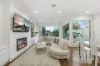 932 Toorak Road, Camberwell, Vic 3124-Image