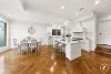 932 Toorak Road, Camberwell, Vic 3124-Image