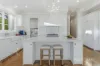 932 Toorak Road, Camberwell, Vic 3124-Image