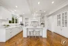 932 Toorak Road, Camberwell, Vic 3124-Image