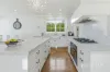 932 Toorak Road, Camberwell, Vic 3124-Image