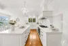 932 Toorak Road, Camberwell, Vic 3124-Image