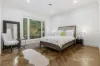 932 Toorak Road, Camberwell, Vic 3124-Image