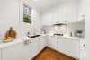 932 Toorak Road, Camberwell, Vic 3124-Image