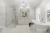 932 Toorak Road, Camberwell, Vic 3124-Image