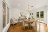 932 Toorak Road, Camberwell, Vic 3124-Image