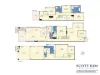 932 Toorak Road, Camberwell, Vic 3124-Floorplan