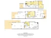 932 Toorak Road, Camberwell, Vic 3124-Floorplan